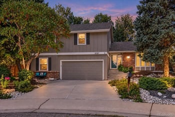 8787 Iris St, Arvada, CO 80005