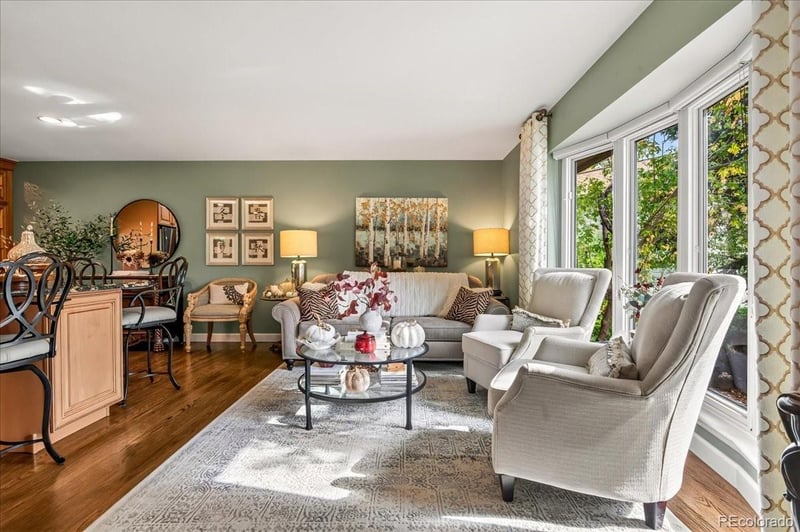 8787 Iris St, Arvada, CO 80005