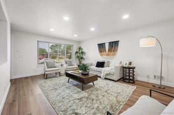 3210 Ursula St, Aurora, CO 80011