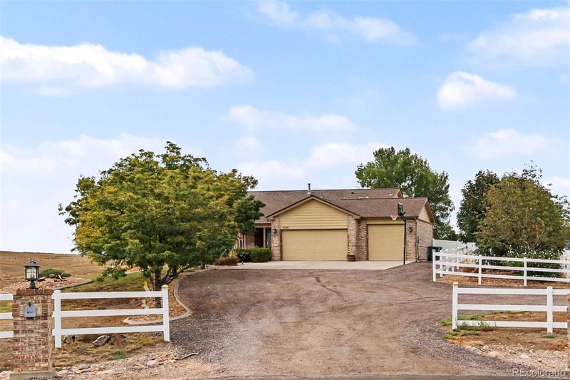 9025 E 138th Ct, Brighton, CO 80602