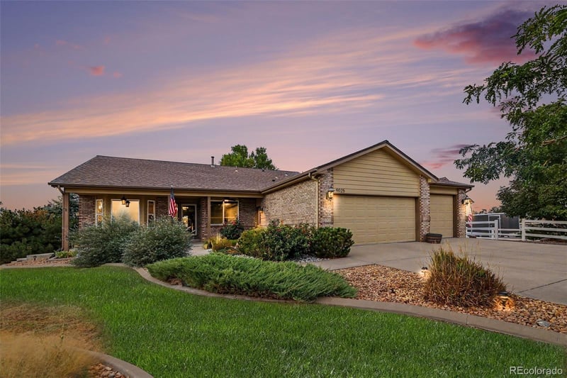 9025 E 138th Ct, Brighton, CO 80602