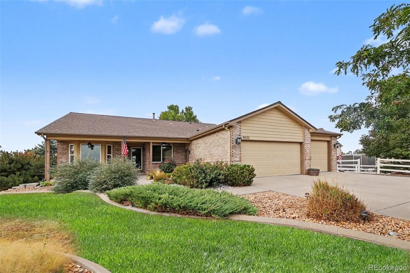 9025 E 138th Ct, Brighton, CO 80602