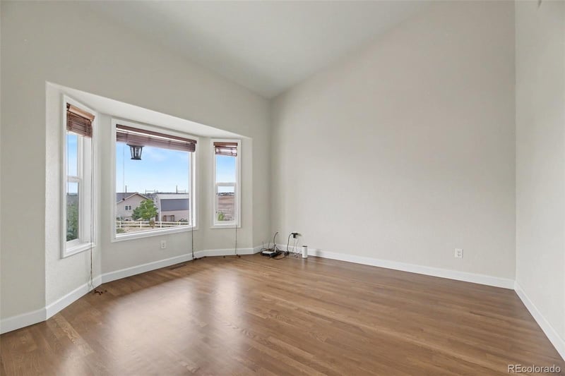 9025 E 138th Ct, Brighton, CO 80602
