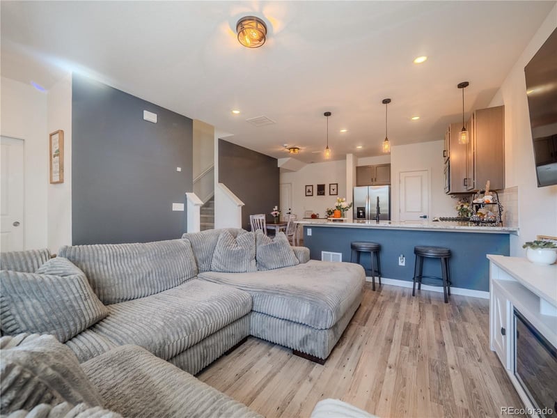 27473 E 1st Pl, Aurora, CO 80018