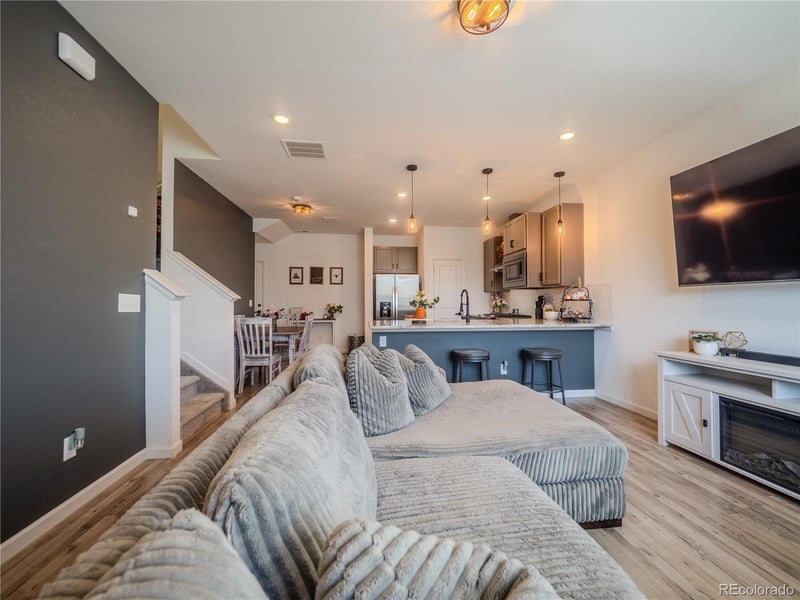 27473 E 1st Pl, Aurora, CO 80018