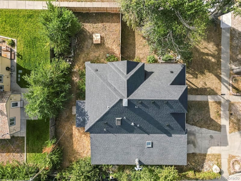 902 Prospect, Fort Morgan, CO 80701