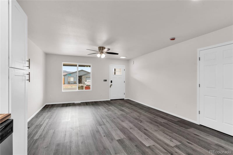 820 Juliana Ct, Canon City, CO 81212