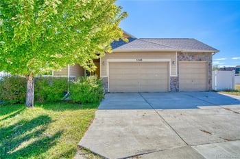 3308 Auklet Dr, Berthoud, CO 80513