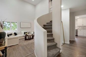 2045 E 128th Dr, Thornton, CO 80241