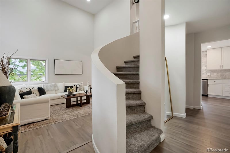 2045 E 128th Dr, Thornton, CO 80241