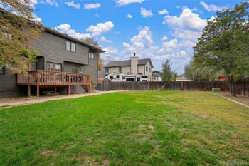 2045 E 128th Dr, Thornton, CO 80241