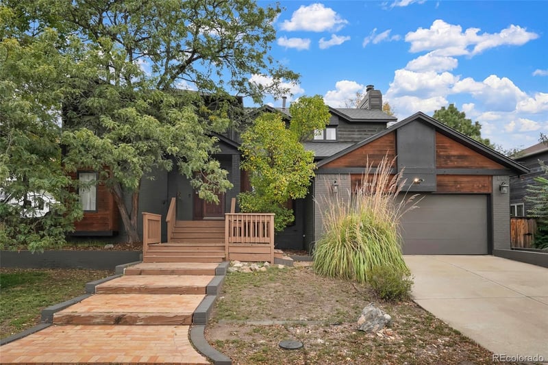 2045 E 128th Dr, Thornton, CO 80241