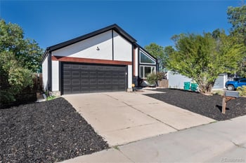 15189 E Walsh Pl, Aurora, CO 80012