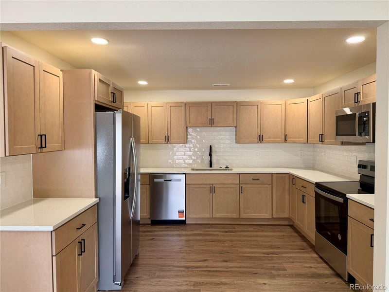 1419 11th Ave, Longmont, CO 80501