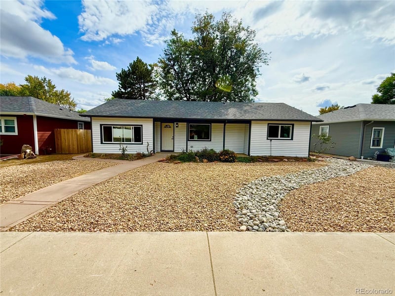 1419 11th Ave, Longmont, CO 80501