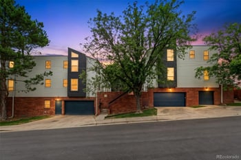 2102 W 31st Ave, Denver, CO 80211