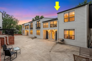 2102 W 31st Ave, Denver, CO 80211