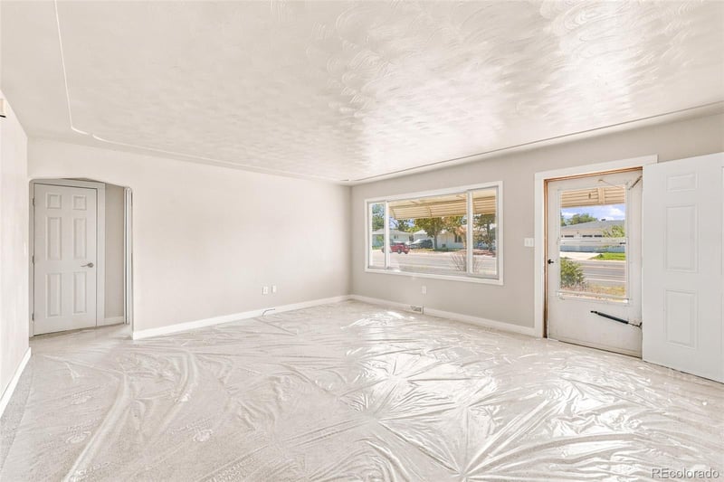 380 N 11th Ave, Brighton, CO 80601