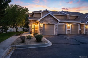 2971 W 119th Ave #201, Westminster, CO 80234