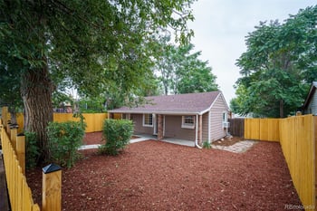1240 S Navajo St, Denver, CO 80223