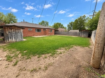 9211 Lillian Ln, Thornton, CO 80229