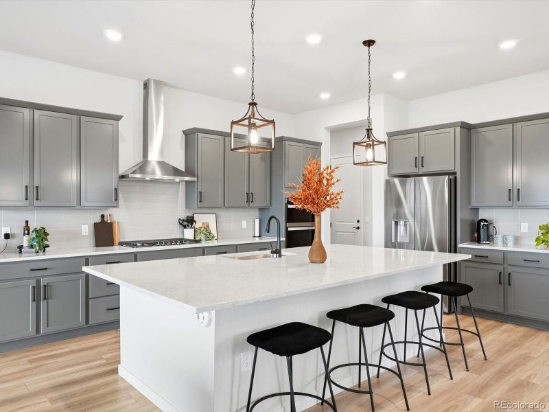 13690 Emerald Lake St, Parker, CO 80138