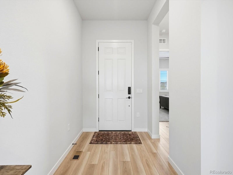 13690 Emerald Lake St, Parker, CO 80138