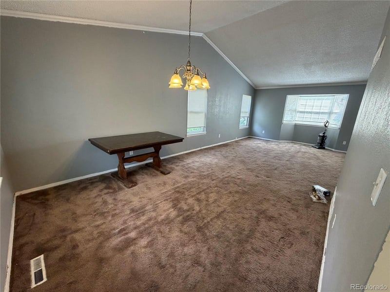 11705 E Atlantic Ave, Aurora, CO 80014