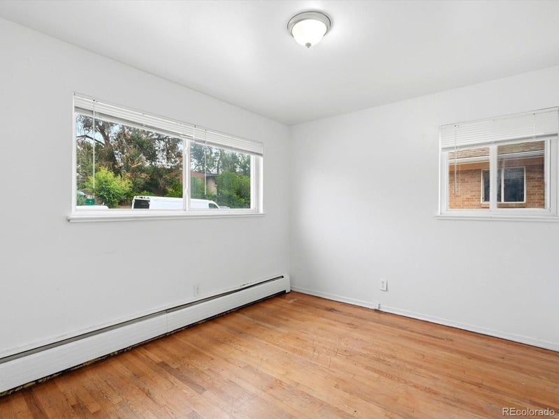 1735 Chester St, Aurora, CO 80010