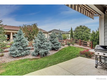 5933 Sapling St, Fort Collins, CO 80528