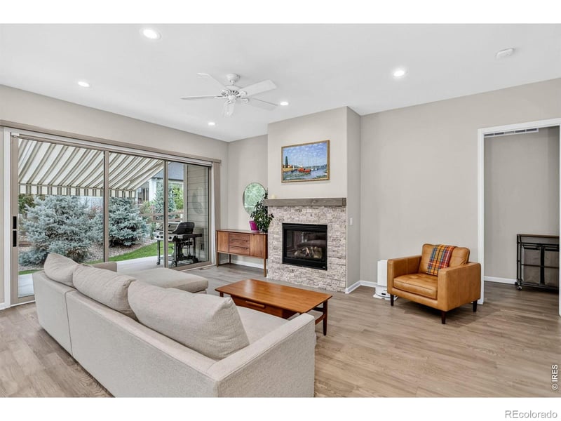 5933 Sapling St, Fort Collins, CO 80528
