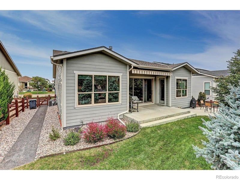 5933 Sapling St, Fort Collins, CO 80528