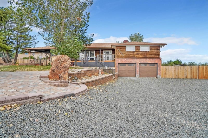 12543 Dillon Rd, Broomfield, CO 80020