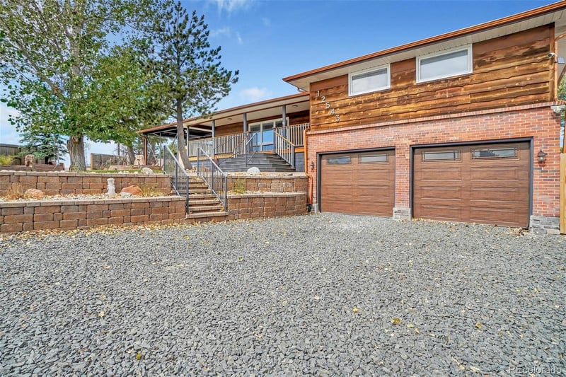 12543 Dillon Rd, Broomfield, CO 80020