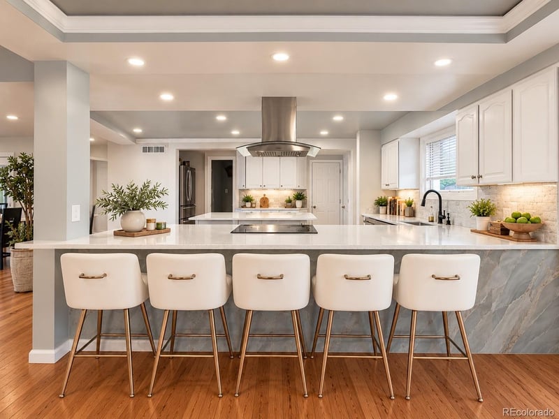 12543 Dillon Rd, Broomfield, CO 80020