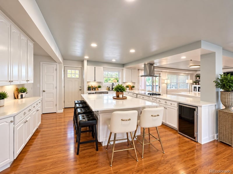 12543 Dillon Rd, Broomfield, CO 80020