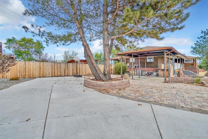 12543 Dillon Rd, Broomfield, CO 80020