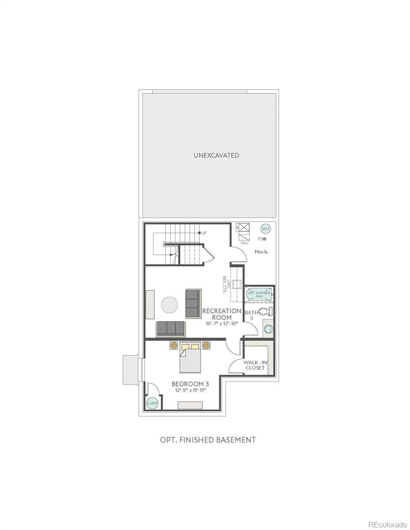 1441 Hudson Pl, Longmont, CO 80501