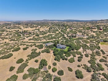 2464 W Wolfensberger Rd, Castle Rock, CO 80109