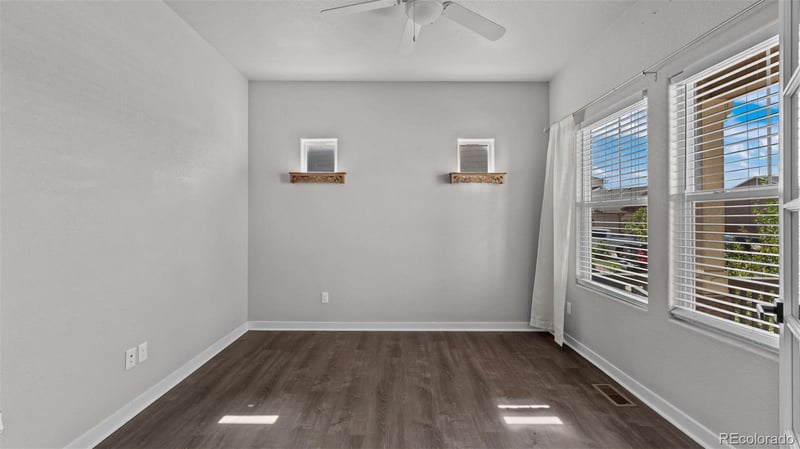 7815 Dry Willow Way, Colorado Springs, CO 80908