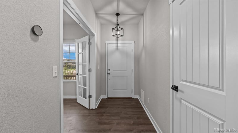7815 Dry Willow Way, Colorado Springs, CO 80908