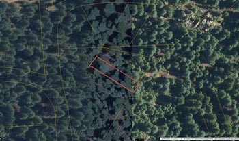 Fern Gulch Rd Lot 7, Evergreen, CO 80439