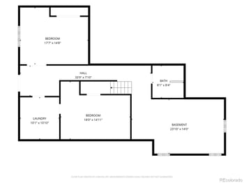 4530 S Verbena St #325, Denver, CO 80237