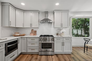 4530 S Verbena St #325, Denver, CO 80237