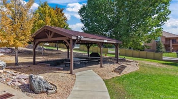 2112 Summerset Dr, Colorado Springs, CO 80920