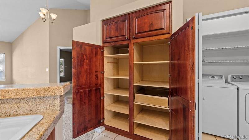 2112 Summerset Dr, Colorado Springs, CO 80920
