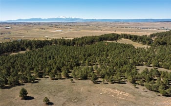 9040 Walker Rd, Colorado Springs, CO 80908