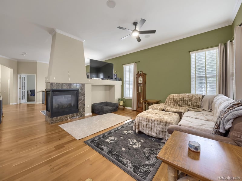 10891 Chambers Way, Commerce City, CO 80022