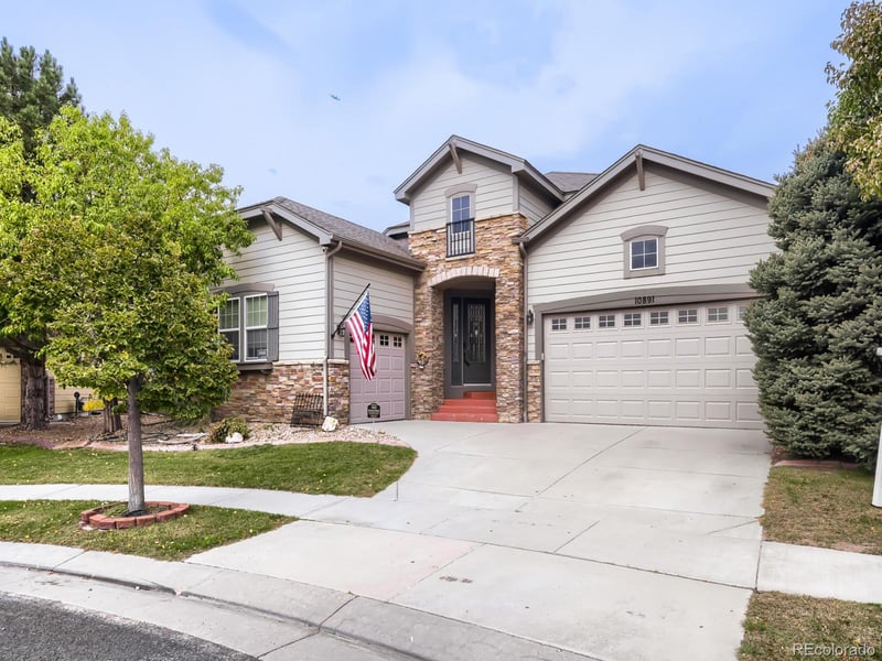10891 Chambers Way, Commerce City, CO 80022