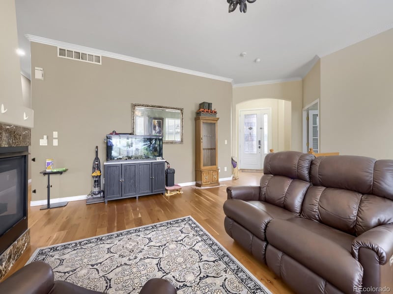 10891 Chambers Way, Commerce City, CO 80022
